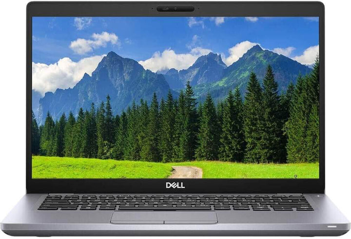 digi13.com
