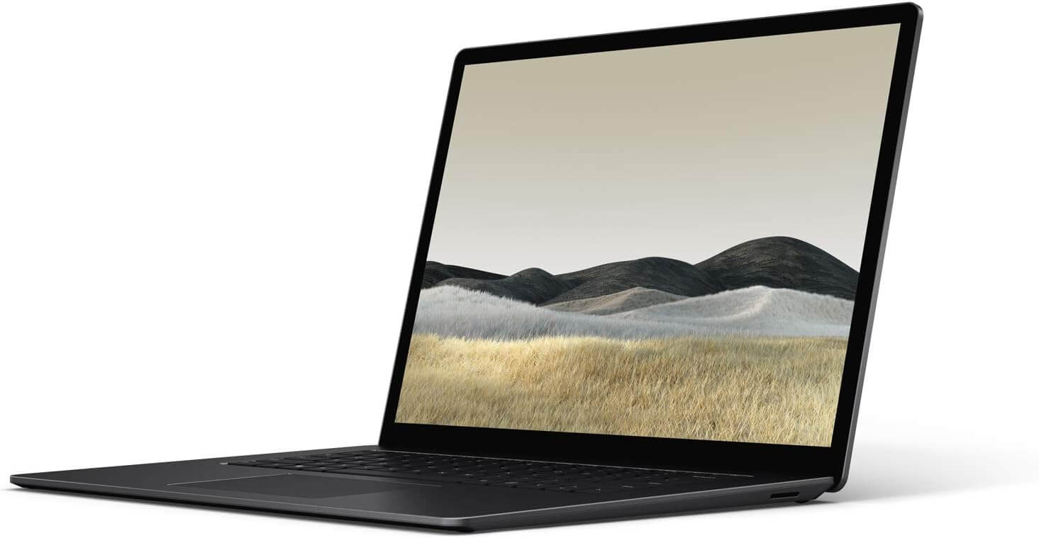 microsoft-surface-laptop-3-with-12-3-inch-touch-screen-display-intel-core-i7-10th-gen-16gb-ram-512gb-ssd-intel-uhd-graphics-english-black