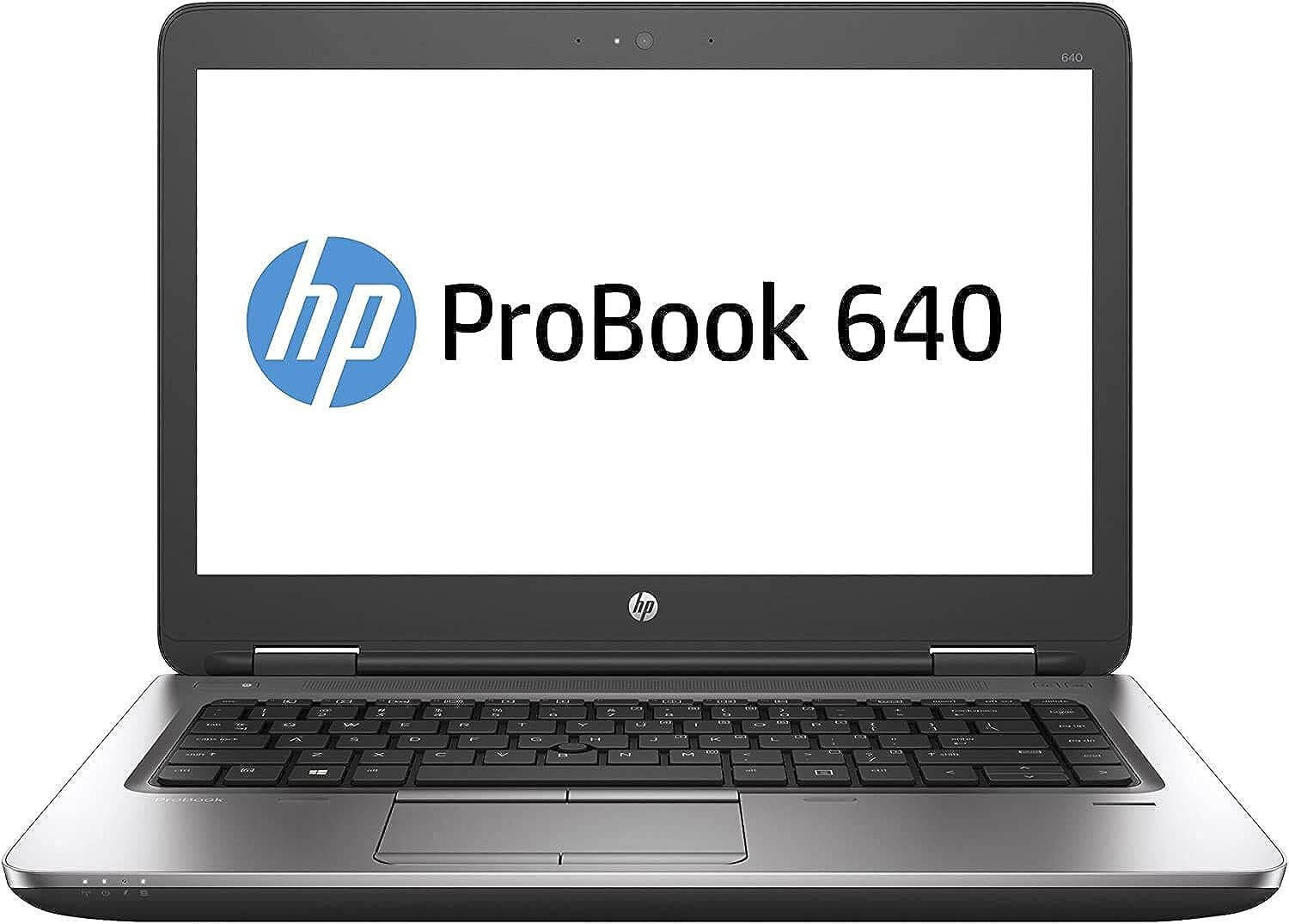hp-probook-640-g2-intel-core-14-inch-display-i5-6300u-8gb-ram-256gb-ssd-windows-10-home-installed-and-activated