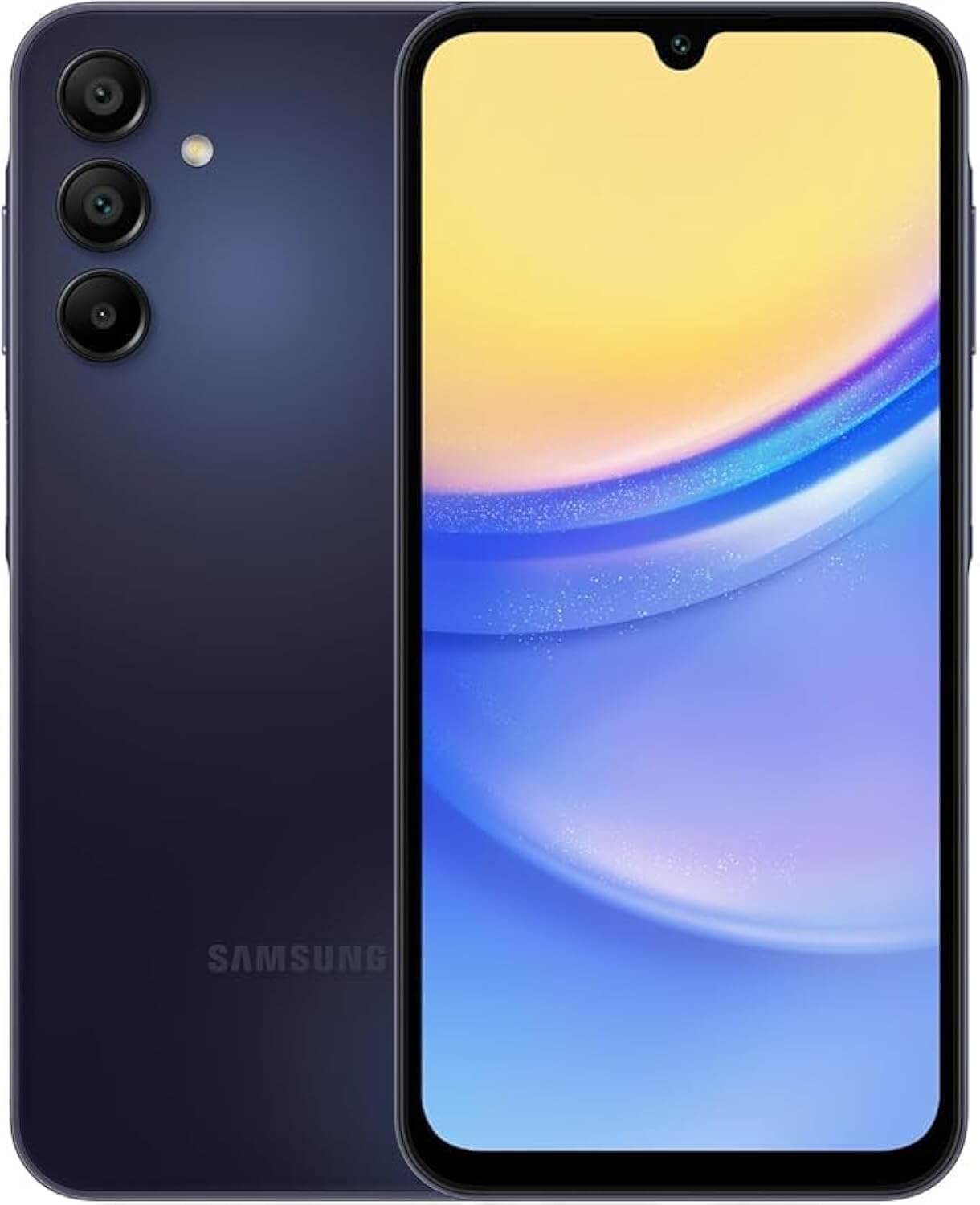 samsung-galaxy-a15-dual-sim-blue-black-8gb-ram-256gb-5g-international-version-brand-new