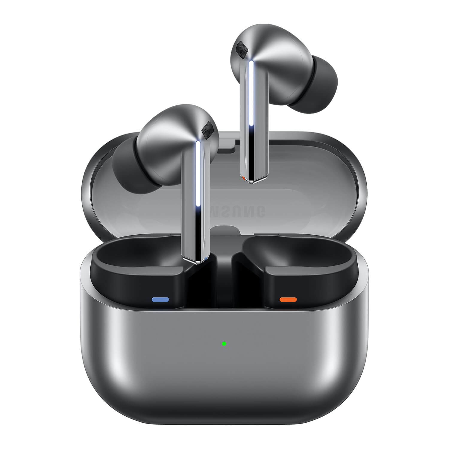 samsung-galaxy-buds3-pro-silver-wireless-bluetooth-earbuds-with-adaptive-noise-control-hi-fi-sound-360-audio-international-version