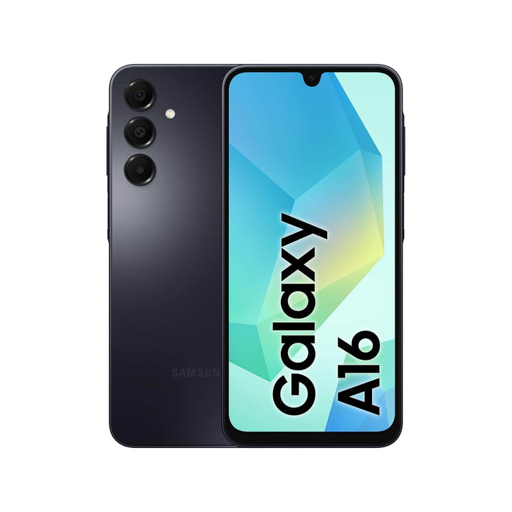 digi13.com