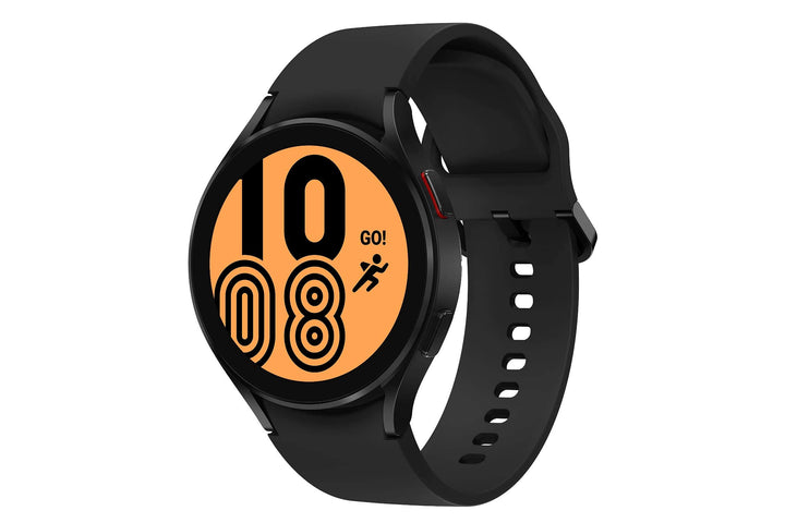 digi13.com