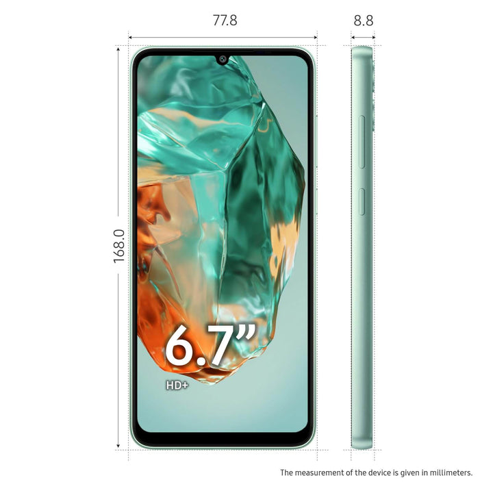digi13.com