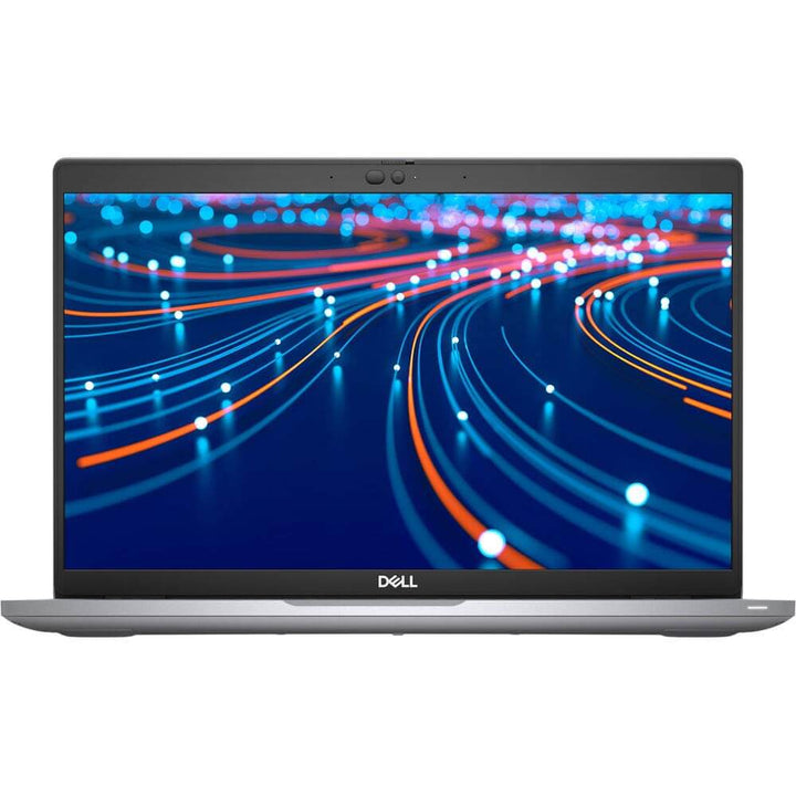 digi13.com