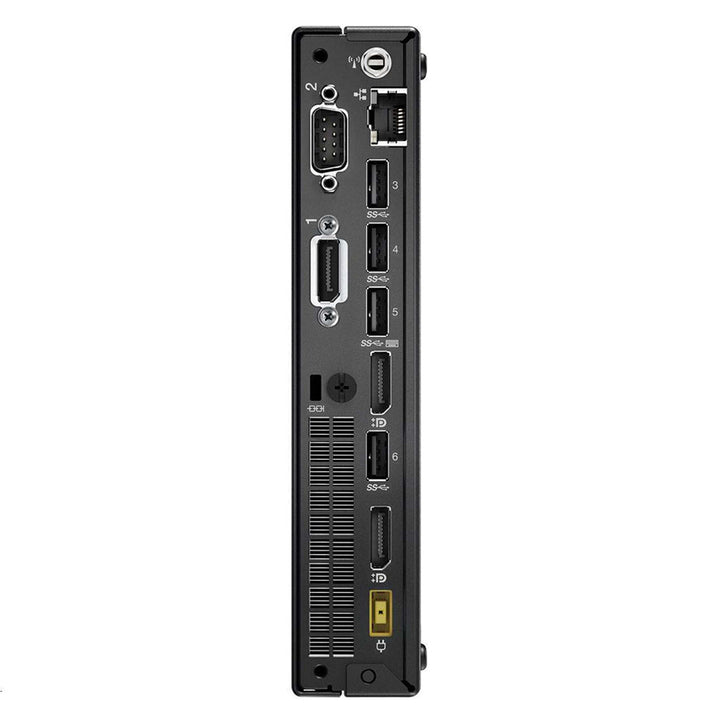 digi13.com