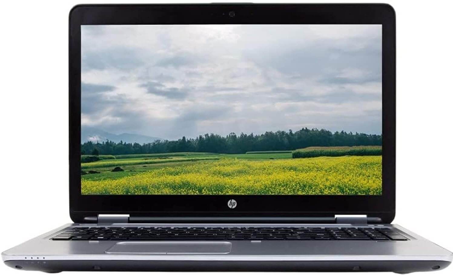 hp-probook-650-g2-renewed-business-laptop-intel-core-i5-6th-generation-cpu-8gb-ram-256gb-ssd-15-6-inch-display-windows-10-pro-laptop