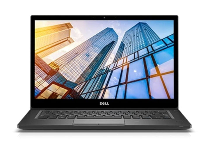 digi13.com