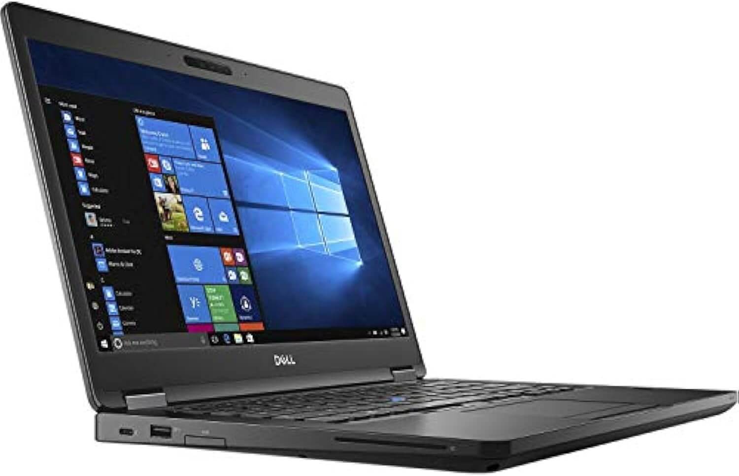 dell-latitude-5490-intel-core-i5-8250u-x4-1-6ghz-16gb-ram-512gb-ssd-14-inch-lcd-black-laptop