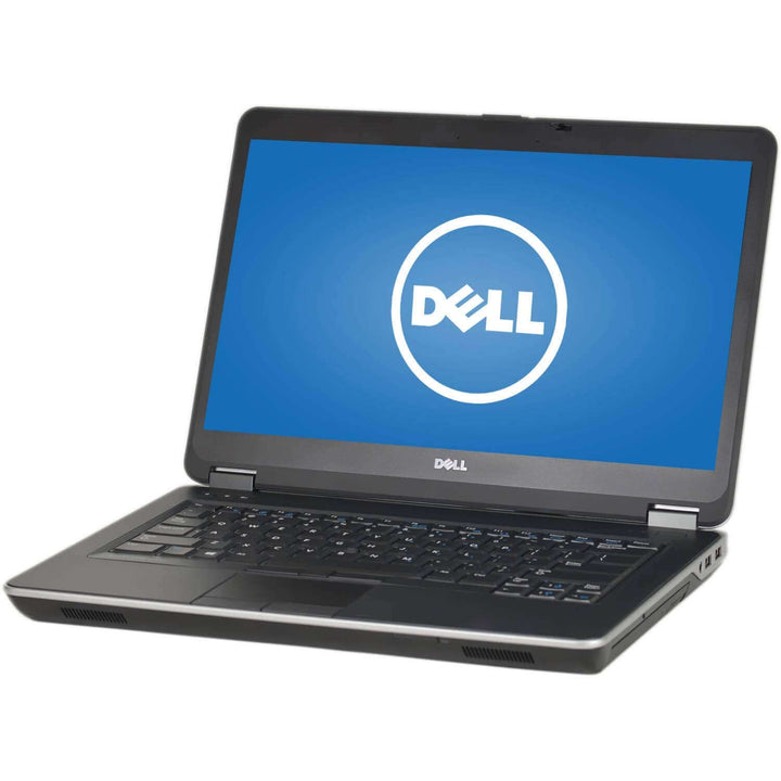 digi13.com