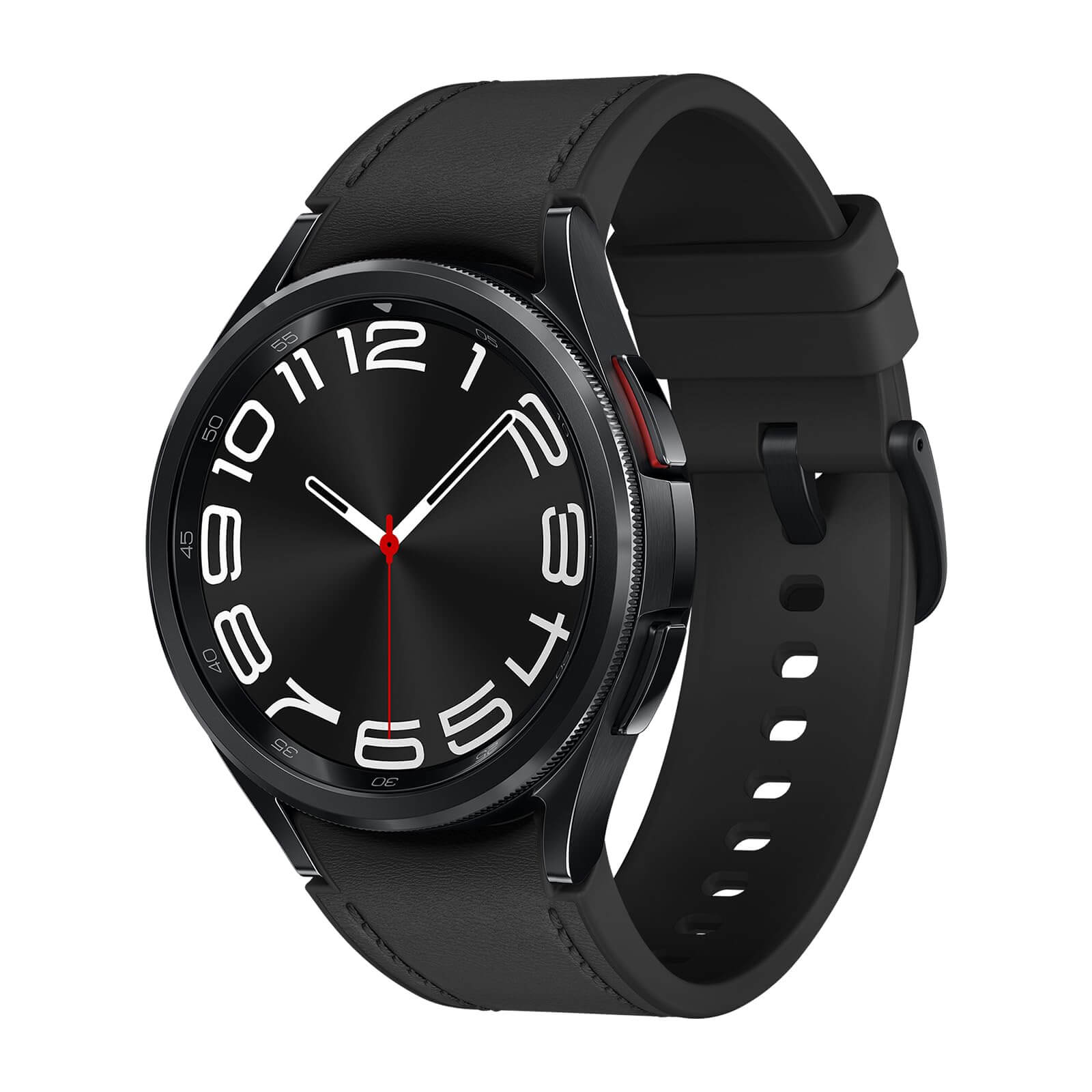 samsung-galaxy-watch-6-classic-smartwatch-health-monitoring-fitness-tracker-fast-charging-battery-bluetooth-43mm-black-uae-version