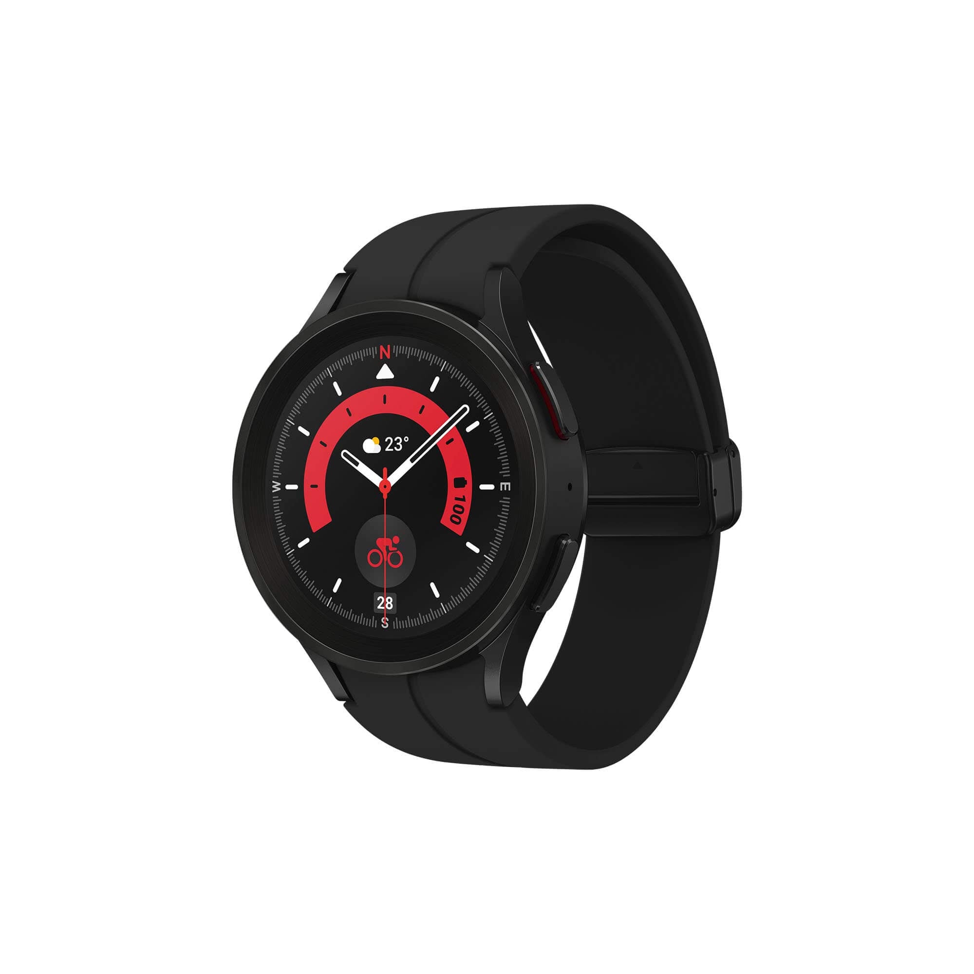 samsung-galaxy-watch-5-pro-45mm-bluetooth-smart-watch-black-titanium-uk-version