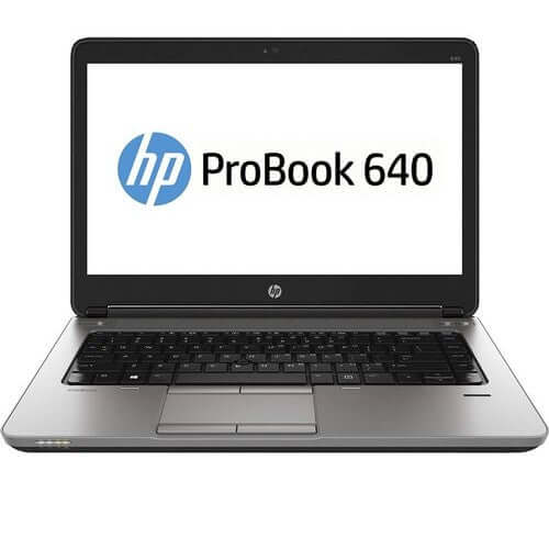 hp-probook-640-g1-i5-4th-gen-14inch-500gbhdd-4gb-ram-english-keyboard-laptop