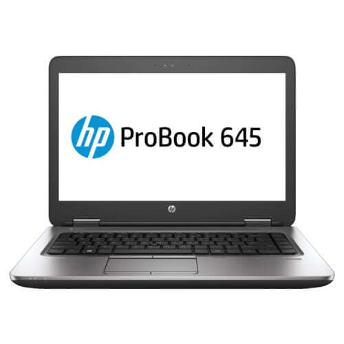 hp-elitebook-645-g3-amd-500gb-8gb-ram