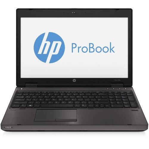 hp-probook-6570b-i5-3rd-gen-320gb-4gb-ram