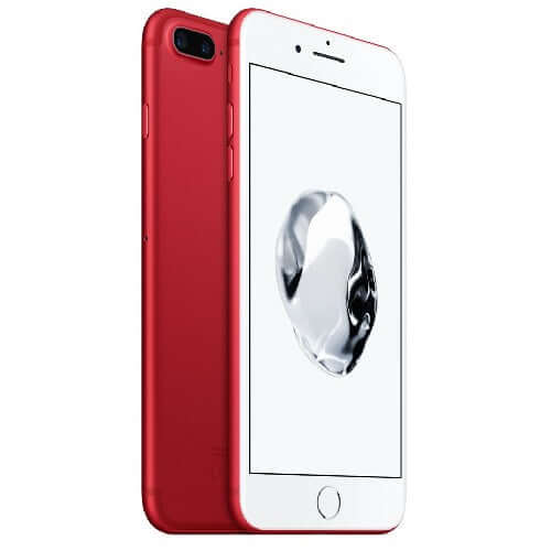 apple-iphone-7-plus