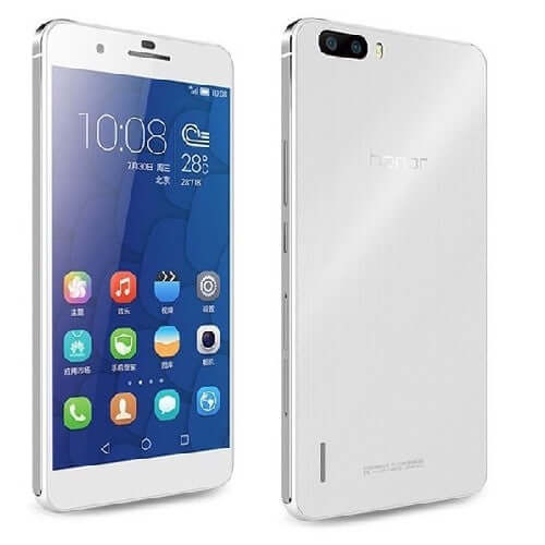 honor-6-plus-32gb-3gb-ram-single-sim-white