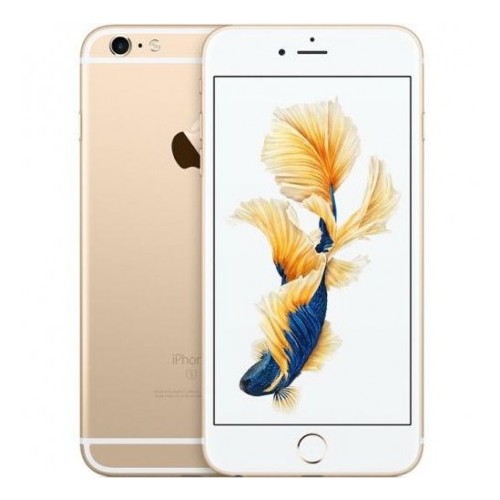 Apple iPhone 6s Plus 64GB Without Finger Print