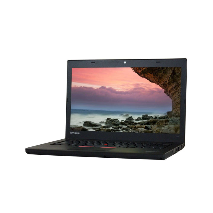 digi13.com