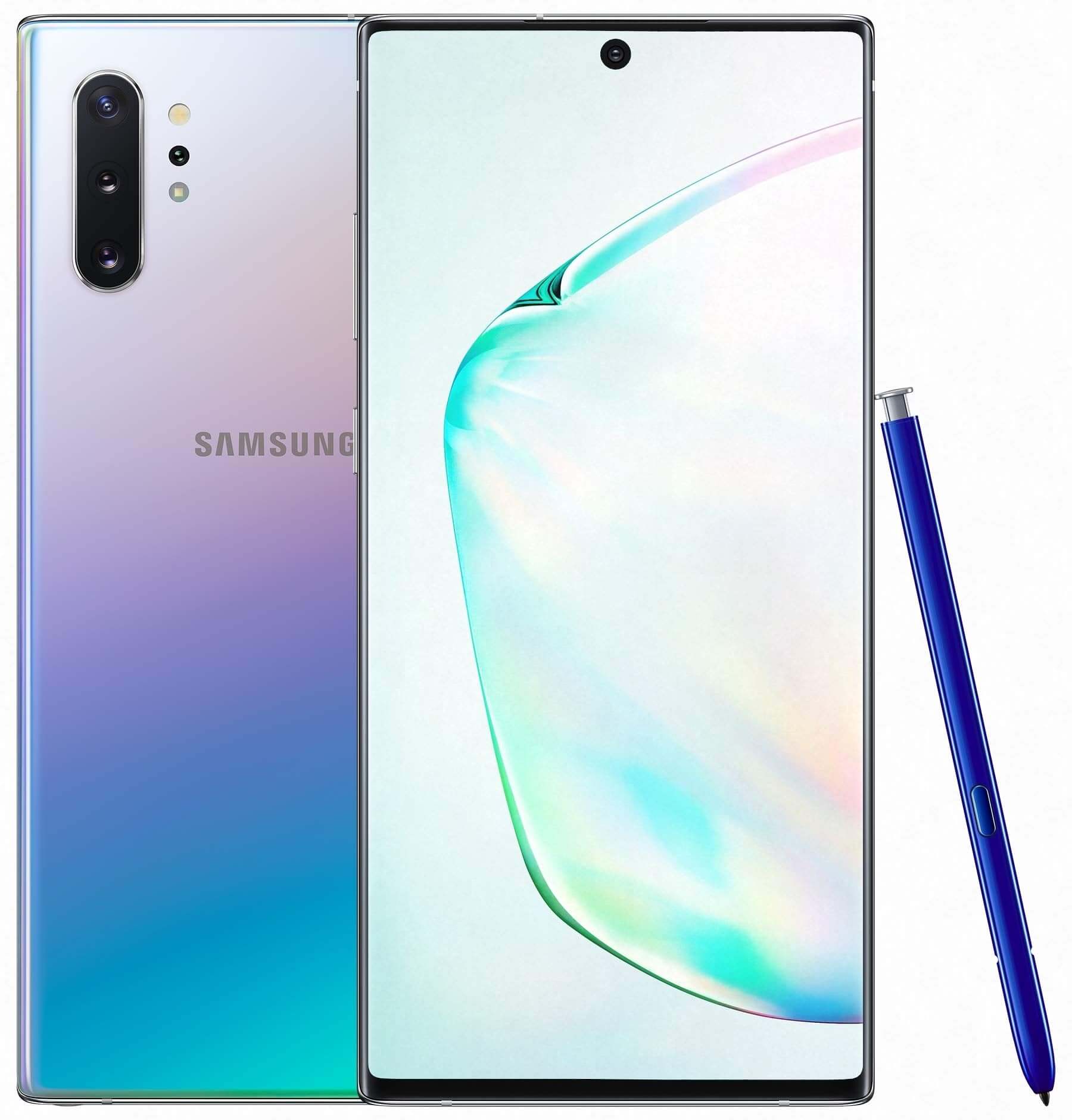 samsung-galaxy-note-10-plus-4g-dual-sim-12gb-ram-512gb-4g-lte-aura-glow