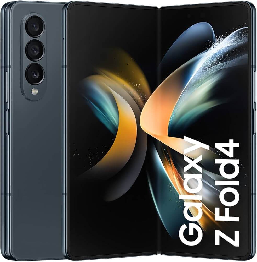 samsung-galaxy-z-fold-4-256gb-12gb-ram-gray-green