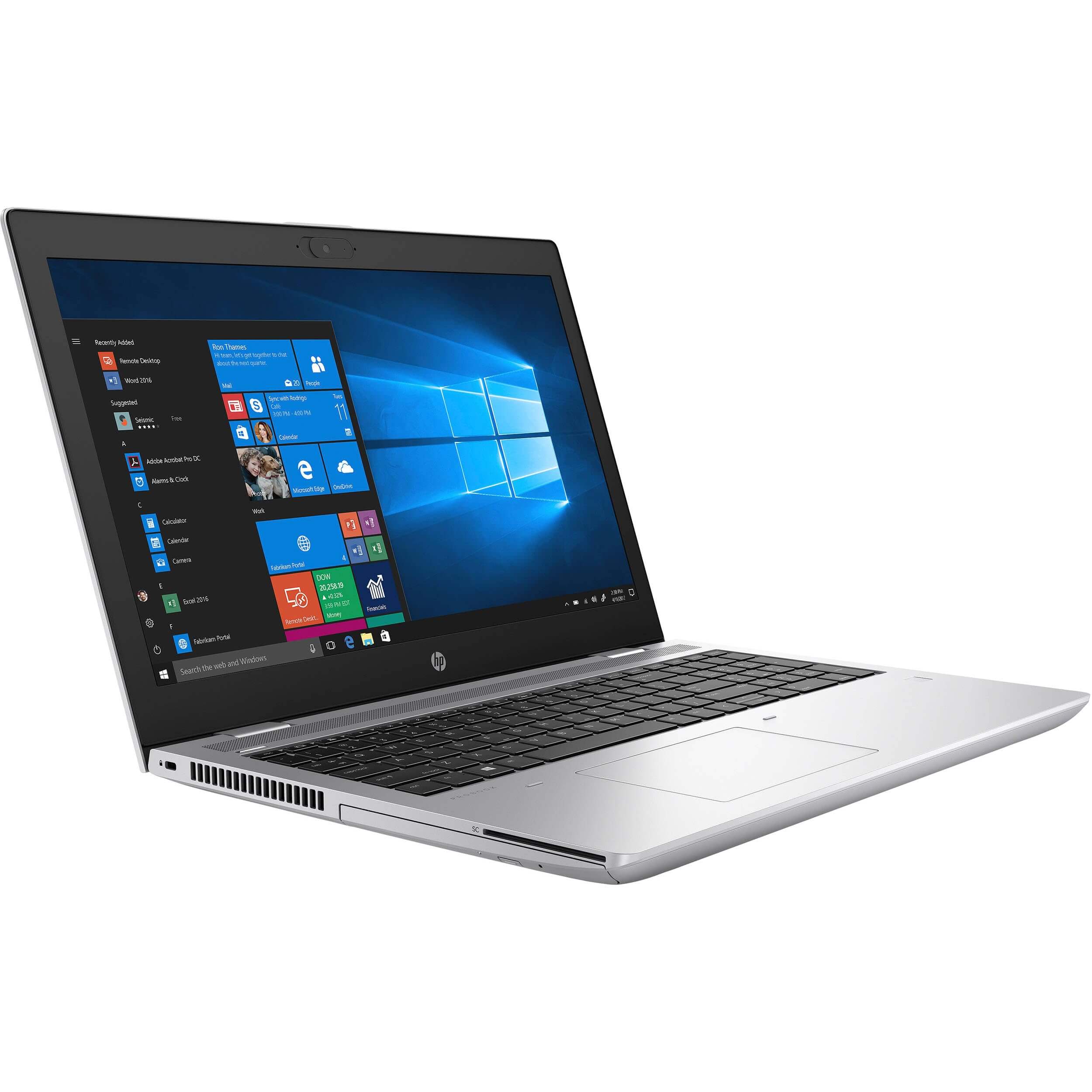 hp-probook-650-g5-business-laptop-with-backlit-keyboard-15-6in-fhd1920x1080-intel-core-i5-8365u-up-to-4-1ghz-16gb-ram-512gb-ssd-win-10prorenewed