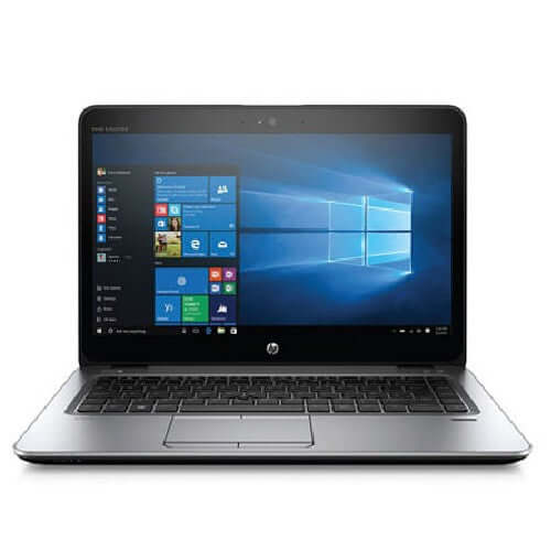 HP EliteBook 745 G6 14 FHD Touchscreen Laptop Notebook Ryzen 5 3500U 16GB RAM 512GB SSD AMD Radeon Vega 8 (2GB) Graphics  Laptop Stand Wired Mouse WIN 11 PRO