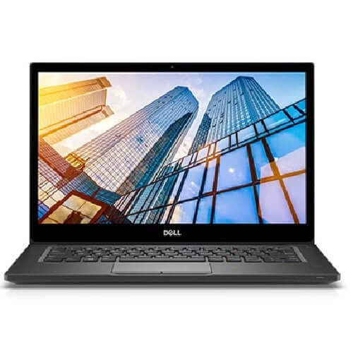 dell-latitude-e7490-i5-8th-gen-512gb-16gb-ram