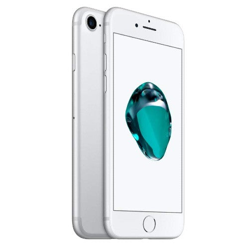 apple-iphone-7-32gb-without-finger-print
