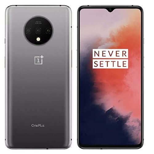 oneplus-7t-128gb-8gb-ram-single-sim-frosted-silver