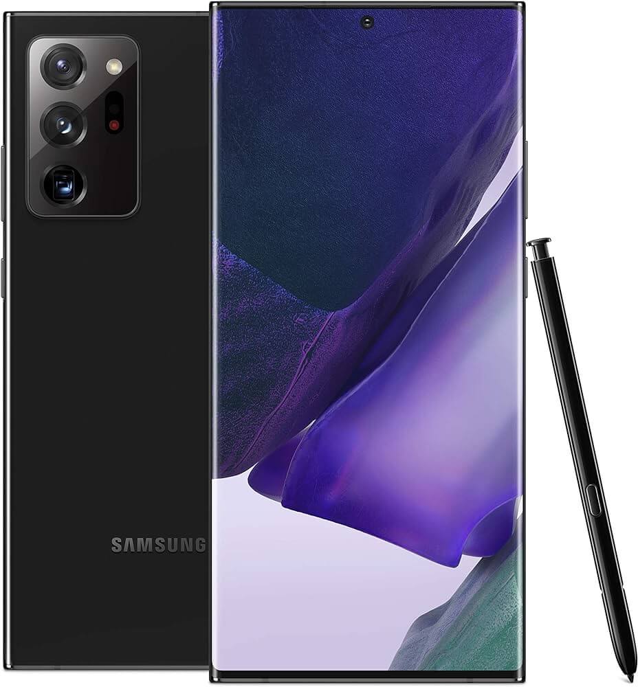 samsung-galaxy-note-20-ultra-5g-black-256gb-8gb-ram-mystic-black