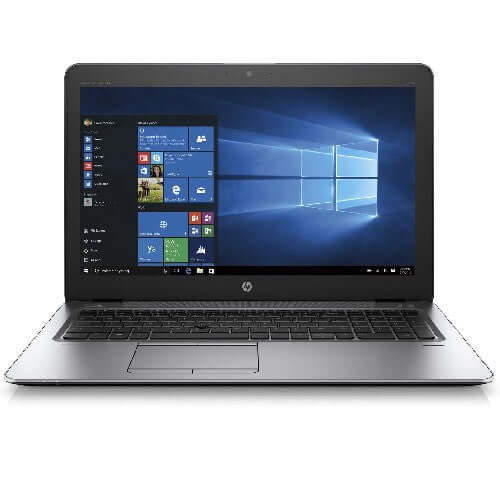 HP EliteBook 850 G3 i5, 6th Gen, 256GB, 8GB Ram