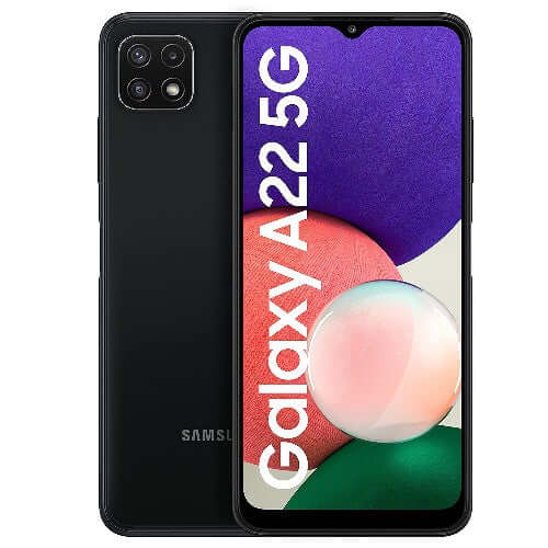 samsung-galaxy-a22-5g-dual-sim-64gb-4gb-ram-gray-uae-version-brand-new