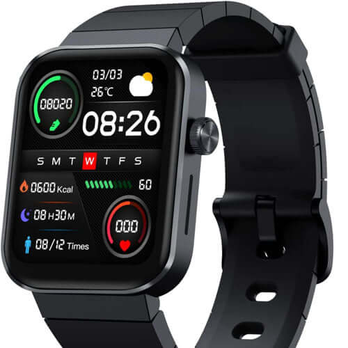 mibro-smart-watch-t1-2atm-waterproof-fitness-tracker-1-6-brand-new