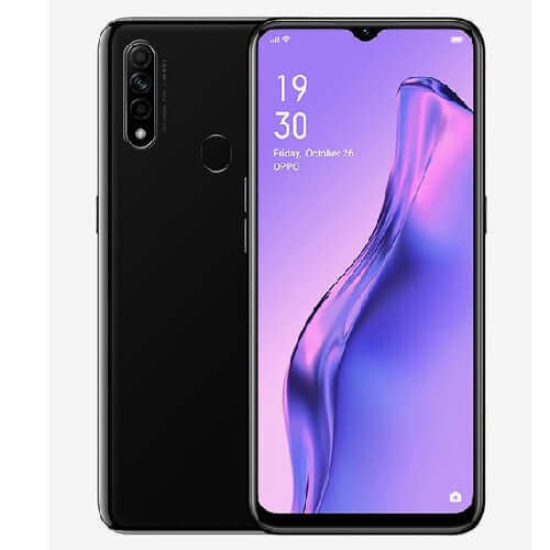 oppo-a31-128gb-4gb-ram-single-sim-mystery-black