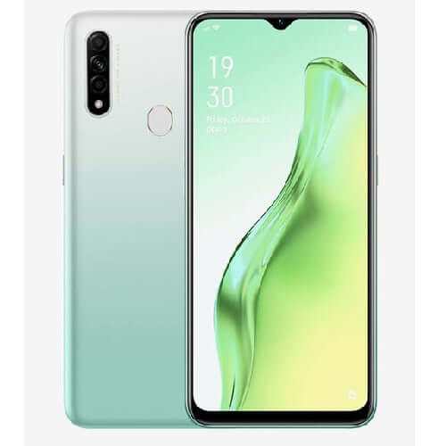 digi13.com