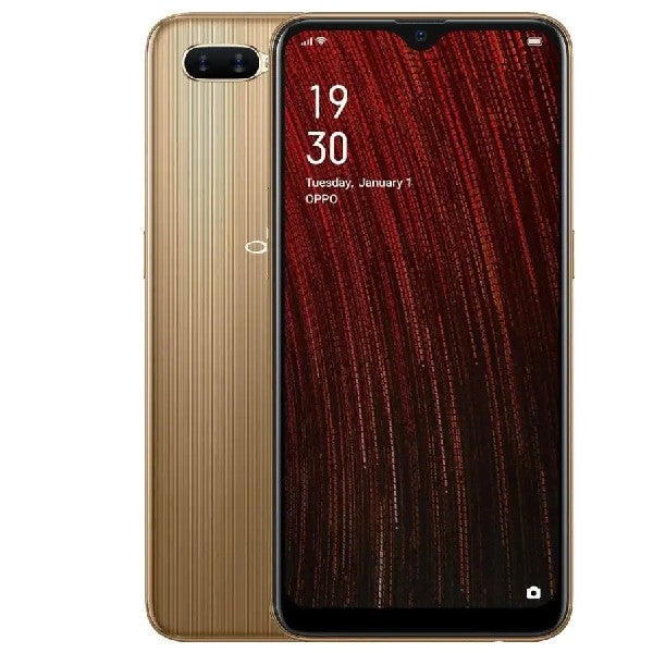 oppo-a5s-32gb-4gb-ram-4g-lte-single-sim-gold