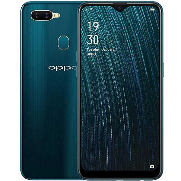 oppo-a5s-128gb-4gb-ram-4g-single-sim-lte-green