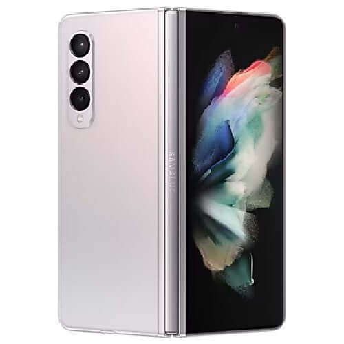 samsung-galaxy-fold3-512gb-12gb-ram-single-sim-phantom-silver