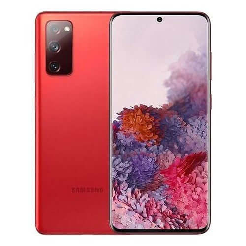 samsung-galaxy-note20-256gb-8gb-ram-single-sim-mystic-red