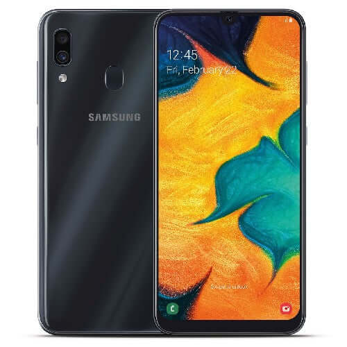 samsung-galaxy-a30-4gb-ram-64gb-dual-sim-black