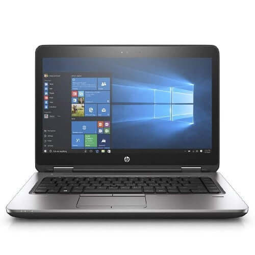 hp-probook-640-g4-core-i5-8th-gen-14-inch-8gb-256gbssd-english-keyboard