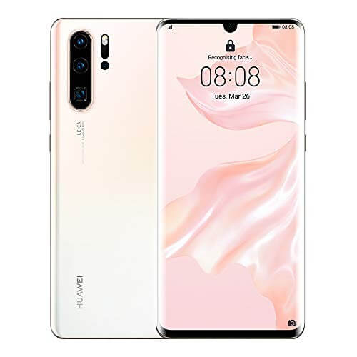 huawei-p30-64gb-8gb-ram-single-sim-pearl-white