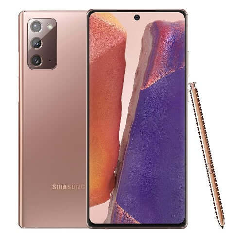 samsung-galaxy-note20-256gb-8gb-ram-single-sim-mystic-bronze