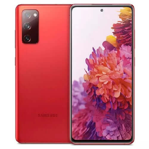 samsung-galaxy-s20-fe-128gb-6gb-ram-single-sim-cloud-red