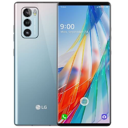 lg-wing-5g-256gb-8gb-ram-single-sim-illusion-sky