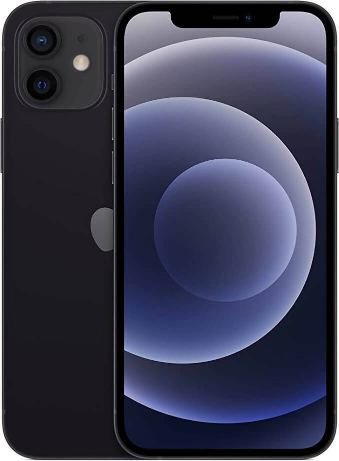 digi13.com