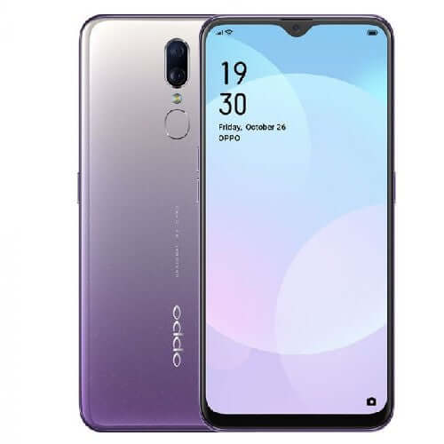 oppo-f11-dual-sim-8gb-ram-256gb-jewelry-white