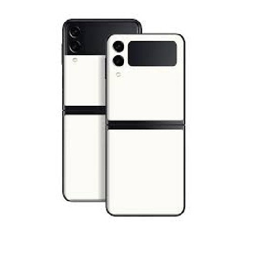 digi13.com
