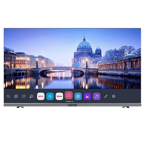 elista-75-inch-smart-led-webos-tv-4k-uhd-hdr-189-cm-brand-new